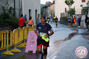 IMG_1161.jpg