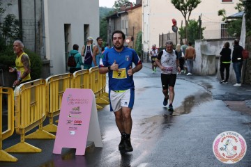 IMG_1165.jpg