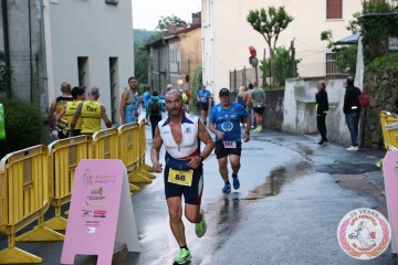 IMG_1167.jpg