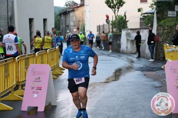IMG_1168.jpg