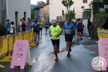 IMG_1169.jpg