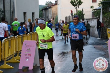 IMG_1171.jpg