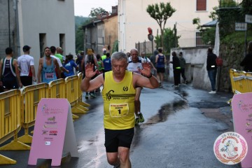 IMG_1172.jpg