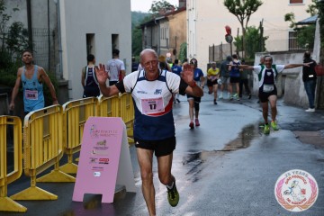 IMG_1173.jpg