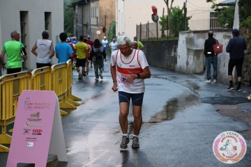 IMG_1182.jpg