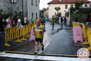 IMG_1183.jpg