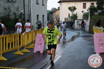 IMG_1184.jpg