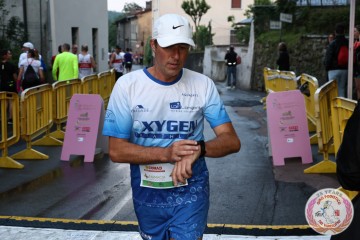 IMG_1187.jpg
