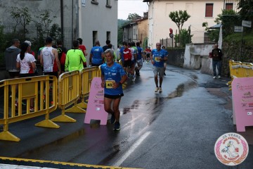 IMG_1191.jpg