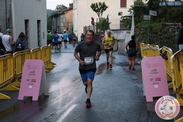 IMG_1196.jpg