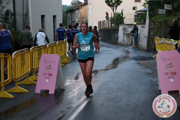 IMG_1199.jpg