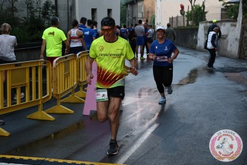 IMG_1200.jpg
