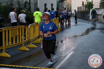 IMG_1202.jpg