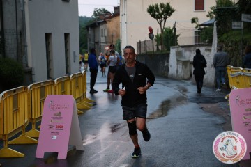 IMG_1208.jpg