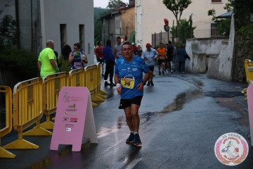 IMG_1209.jpg
