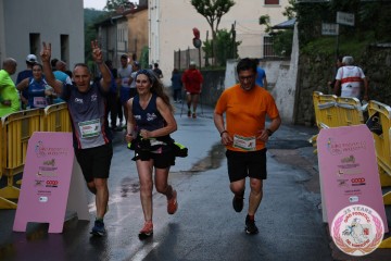 IMG_1212.jpg