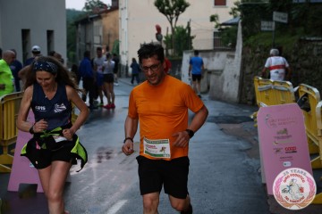 IMG_1213.jpg