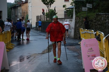 IMG_1214.jpg