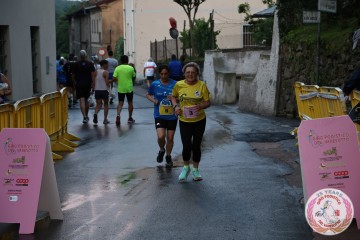 IMG_1215.jpg