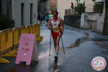 IMG_1220.jpg