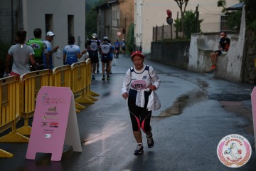 IMG_1224.jpg