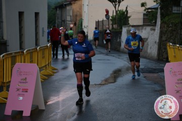 IMG_1225.jpg
