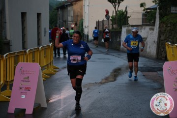 IMG_1226.jpg