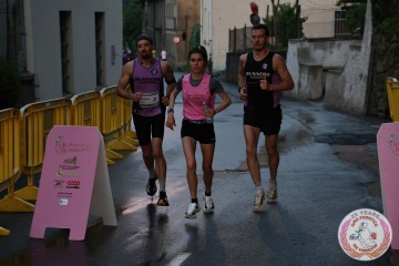 IMG_1231.jpg