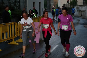 IMG_1235.jpg