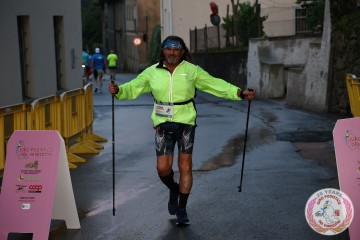 IMG_1240.jpg