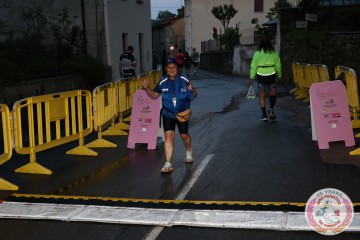 IMG_1244.jpg