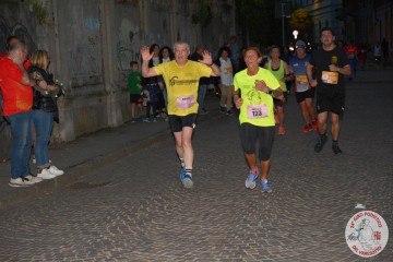 DSC_9191.jpg