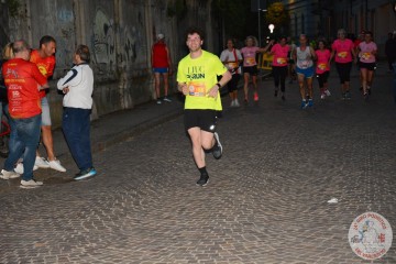 DSC_9210.jpg