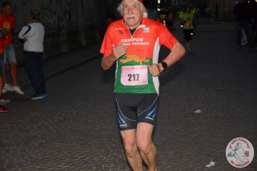 DSC_9214.jpg