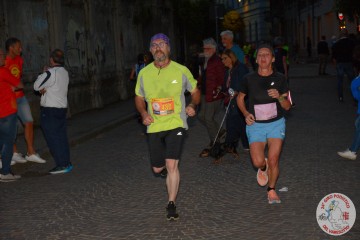 DSC_9218.jpg