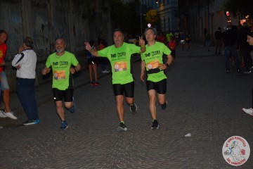 DSC_9220.jpg