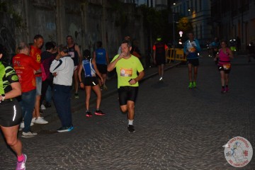 DSC_9223.jpg