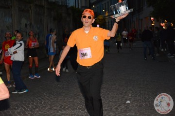 DSC_9238.jpg