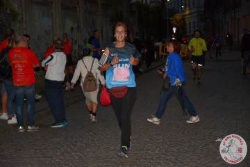 DSC_9243.jpg