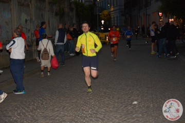 DSC_9244.jpg