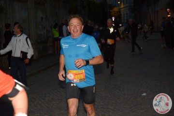 DSC_9252.jpg