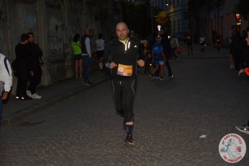 DSC_9253.jpg
