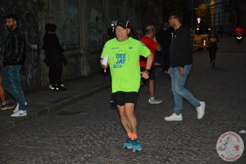 DSC_9260.jpg