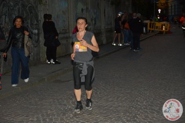 DSC_9261.jpg