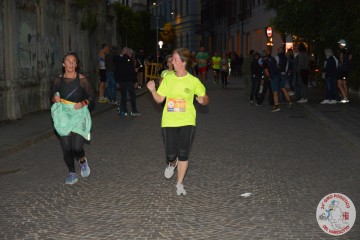 DSC_9271.jpg