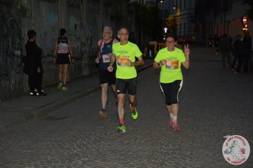 DSC_9275.jpg