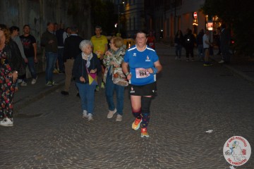 DSC_9289.jpg