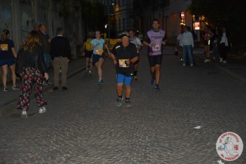 DSC_9290.jpg