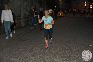 DSC_9292.jpg