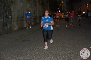 DSC_9297.jpg